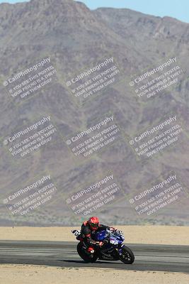 media/Dec-05-2025-CVMA Friday Practice (Fri) [[303bad9a84]]/2-Racer 2/Session 3 (Turn 10)/